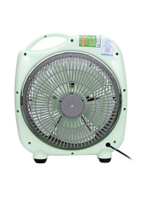 product-img-8